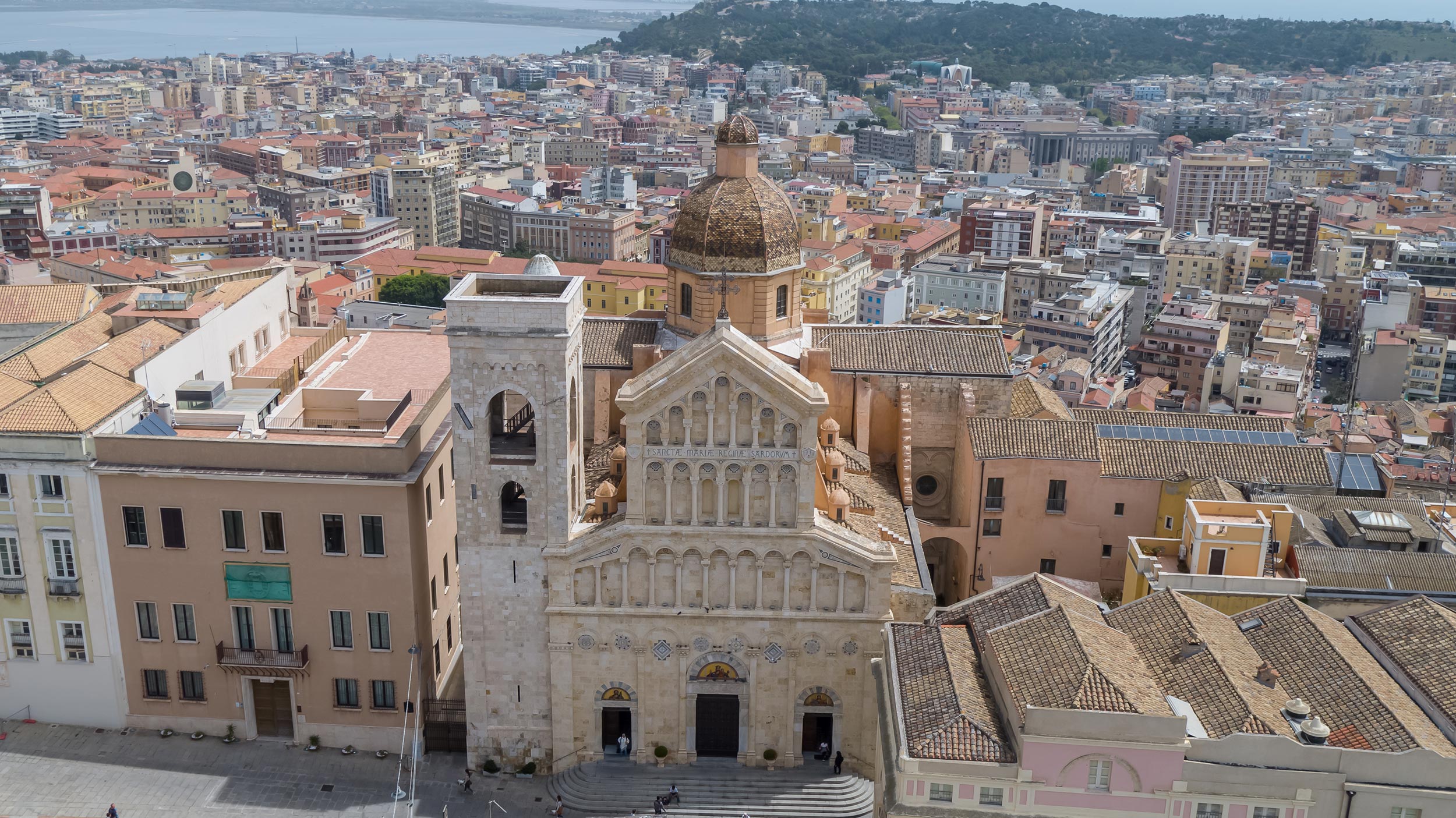 Veduta-Cattedrale-di-Cagliari