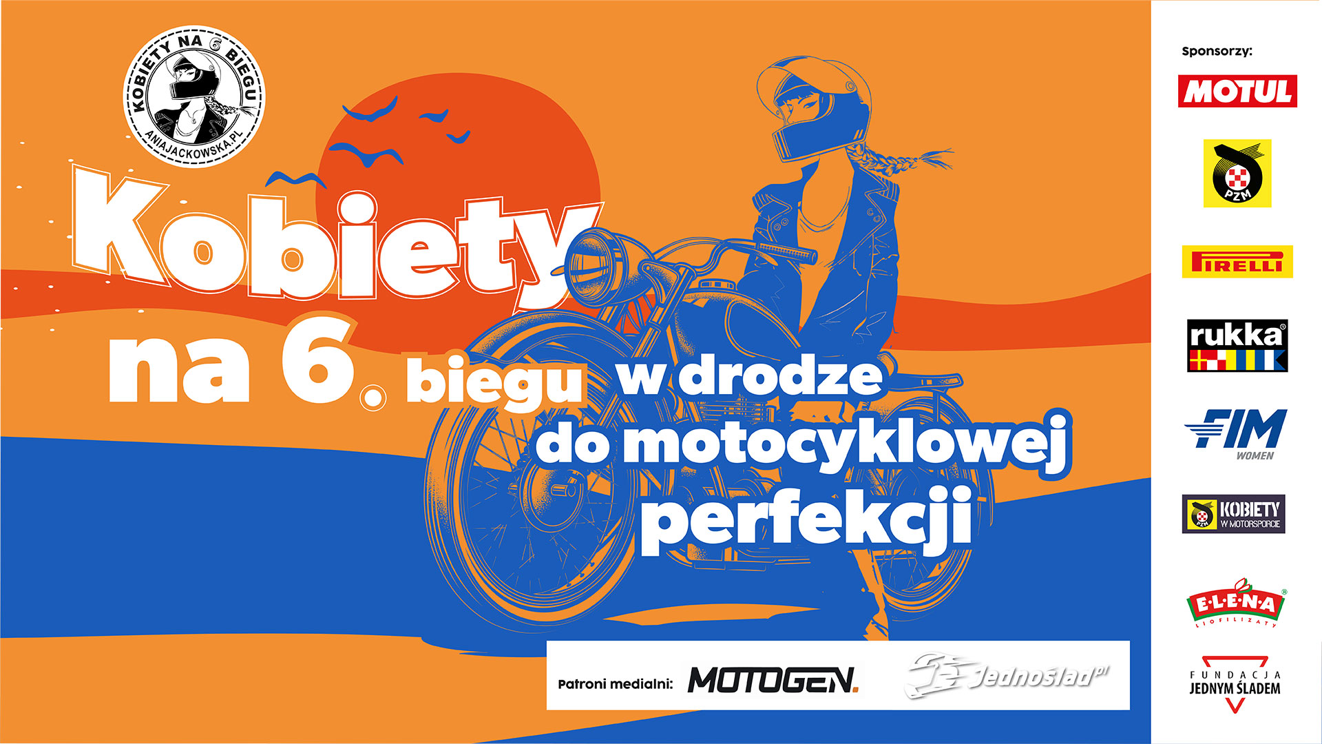 KOBIETA-NA-6.biegu-26