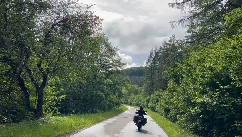 VideoCapture_20230609-211554